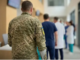 Чому виплати за поранення надходять не повністю та як це виправити?