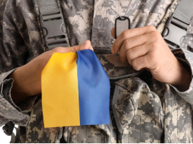 Відстрочка батькові загиблого військовослужбовця: як оформити у 2026 році