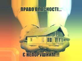 «Книжне володіння» нерухомим майном та віндикаційний позов