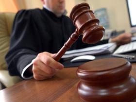 Момент та наслідки втрати чинності нормативно-правовим актом за рішенням суду