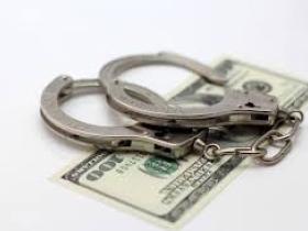 Забезпечення позову у справі про визнання необґрунтованими активів та їх стягнення в дохід держави