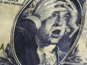 Отримання інформації про власника банківського рахунку, якому помилково перераховані кошти