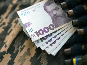 Перерахунок грошового забезпечення військовим: законні підстави вимагати недоплачені кошти
