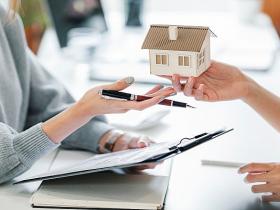 Продаж нерухомості та борги: що зміниться з 23 жовтня 2026 року в Україні?
