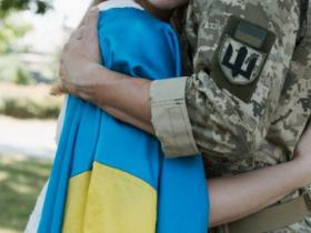 Пенсія у разі втрати годувальника — військовослужбовця: хто має право і як отримати