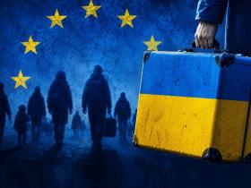 У ЄС змінили правила для українців: кому можуть відмовити у тимчасовому захисті та хто ризикує депортацією