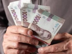 Як переселенцям скористатись грантовою підтримкою для бізнесу
