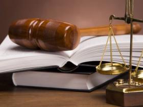 Коли стратегія щодо провокації злочину не працює: висновок Верховного суду