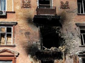 Чи можна подати заяву на компенсацію, якщо право власності на житло не внесене до Держреєстру? 