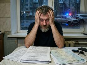 Всі застраховані, але платити також має винуватий