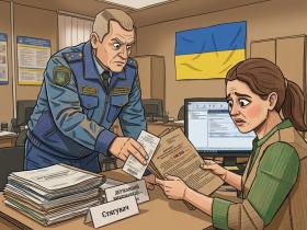 Виконавчий збір (10%) сплатить стягувач -Постанова ВС КАС