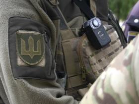 Суд поставив крапку: за відсутність безперервної відеофіксації під час оповіщення громадян — штраф 17 тисяч гривень