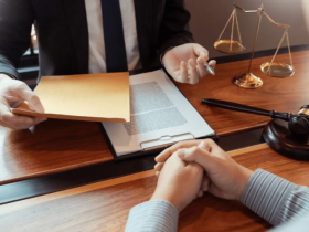 Чи достатньо постанови прокурора, щоб спростувати доводи про провокацію злочину