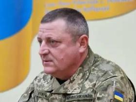 Затримано начальника Миколаївського ТЦК: він брав 15 тисяч доларів за звільнення від мобілізації, — генпрокурор Кравченко