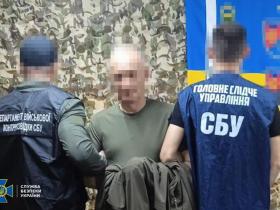 Розкрадання понад 12 млн грн на закупівлі FPV-дронів: затримано колишнього командира бригади ТрО
