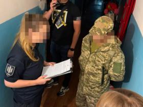 13 підозрюваних у справі про катування в одеському РТЦК: ДБР оголосило нові підозри