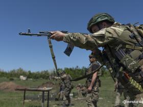 Мобілізованого направили на БЗВП: що потрібно знати про документи, забезпечення та права?
