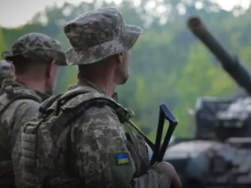 Спрощена програма повернення після СЗЧ завершилася: як працює добровільне повернення після 20 вересня