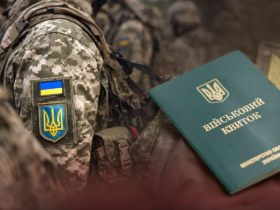 ТЦК анулював чинну відстрочку чоловіку, який доглядає матір і мобілізував його: що вирішив суд