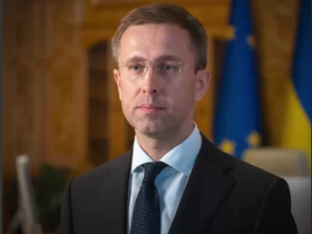Уряд ухвалив рішення, яке визначає пріоритетність державних видатків, зокрема на оборону, пенсії, соцвиплати та зарплати бюджетникам, - Корецький