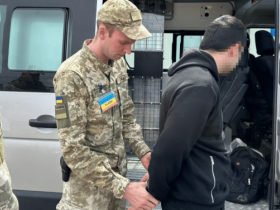 ТЦК затримали чоловіка але суд "побачив" ознаки викрадення та скасував мобілізацію: деталі рішення