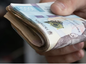 Чи можна вимагати гроші за вплив на рішення, яке вже ухвалено? 