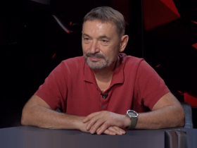 СЕРГІЙ ГАЙДАЙ | Вибори під час війни: механізм проведення та як перемогти в боротьбі за владу