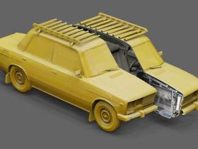Поділ автомобіля, як спільного майна подружжя