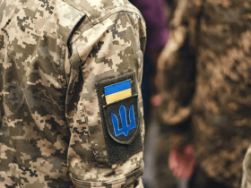 Чи позбавляє служба в ЗСУ права стати опікуном недієздатного родича: судова практика