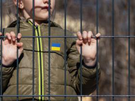 США розширили санкційні підстави для осіб, причетних до тяжких порушень прав людини в Україні