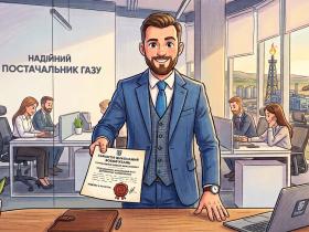 Гарантія, обгрунтована діловою репутацією