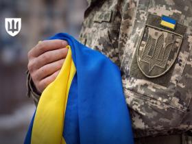 Міноборони не оскаржуватиме судові рішення у справах, пов’язаних із загибеллю або зникненням безвісти військовослужбовців