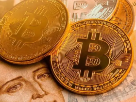 Обмен USDT на Монобанк: как выводить стейблкоины в гривну без потерь
