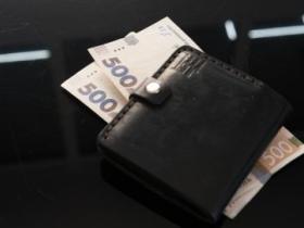 У Пенсійному фонді нагадали, куди потрібно подавати заявку на отримання "Зимової підтримки"