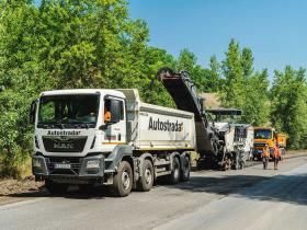 Будівництво метро в Києві, реконструкція мостів та ремонт доріг призупинені - засновник компанії «Автострада» заявив про припинення фінансування