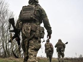 Винагорода за ведення штурмових дій: скільки виплачують та як підтвердити виконання завдання?