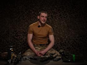 План дій для родини бійця в СЗЧ: як допомогти повернутися в стрій