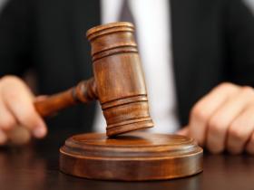 Апеляційне оскарження ухвали слідчого судді про скасування чи відмову у скасуванні арешту майна