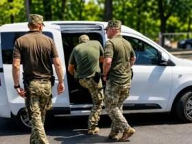Військовослужбовець ТЦК отримав 7 років за катування та погрози згвалтуванням: адвокат "розібрав" резонансне рішення суду