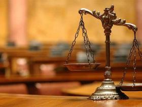 Нове обвинувачення під час іспитового строку: а як щодо презумпції невинуватості?