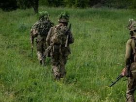 Смерть на бойовому завданні: чому суд не визнав хворобу, пов'язаною із захистом Батьківщини? 