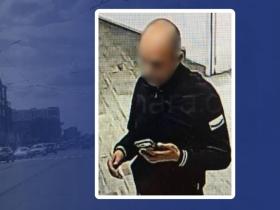 Підкидання наркотиків екскомбату «Маґури»: затримано четвертого підозрюваного - учасника схеми