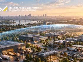 Уряд розширює програми захисту та фінансування бізнесу