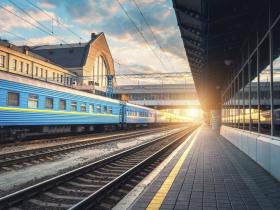3000 кілометрів Україною від "Укрзалізниці": які умови програми та як скористатися безкоштовними поїздками