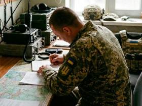 Право військовослужбовця на звільнення у зв'язку з потребою постійного догляду за членом сім'ї