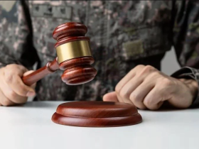 Звільнення від відповідальності за СЗЧ: новий підхід Верховного суду