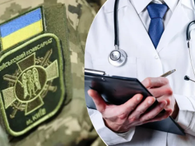 Зріст має значення: на ВЛК чоловіку "додали" зайвих 2 см, що у підсумку вплинуло на оцінку законності його мобілізації
