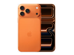 Скільки пам'яті потрібно в iPhone - 256 чи 512 ГБ