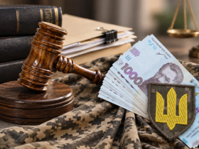 Спадкування 15 млн грн за загиблого військовослужбовця: роз'яснення ключової постанови Верховного суду