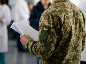 Єдиний стандарт оформлення поранення у ЗСУ: детальна інструкція щодо нового наказу